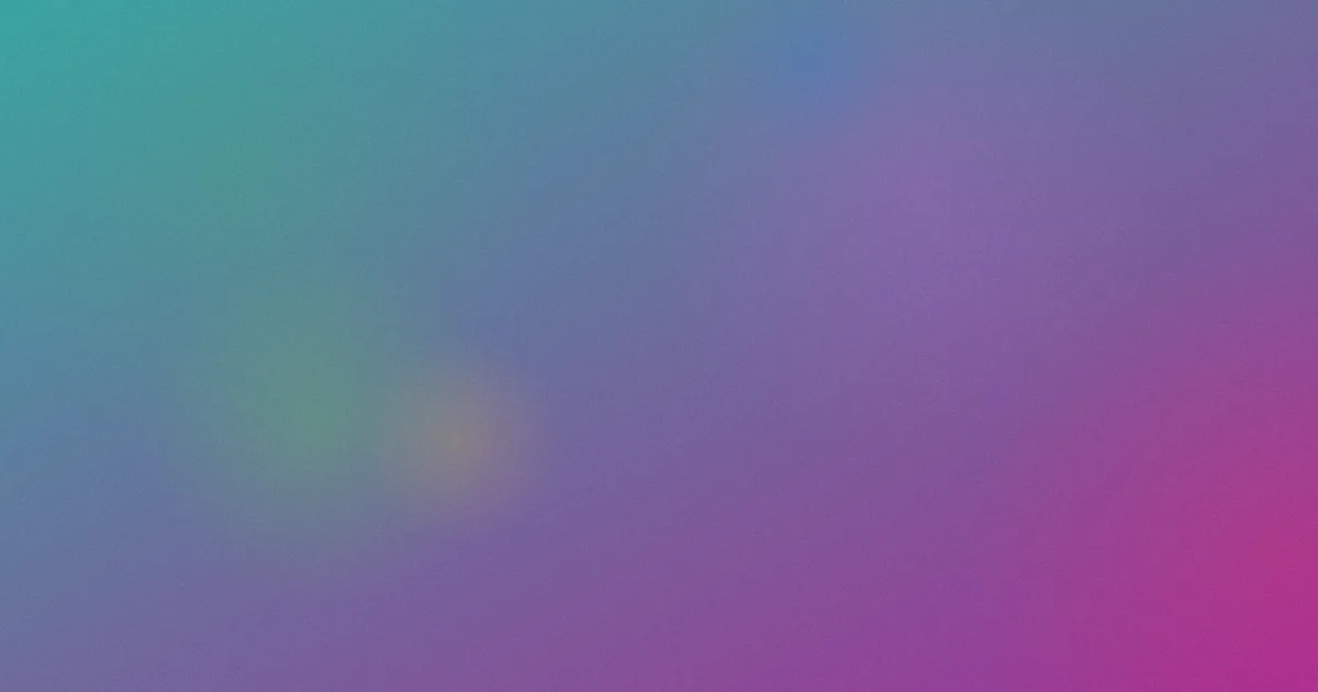大胸女友值得吗？别拿身材替你做决定
